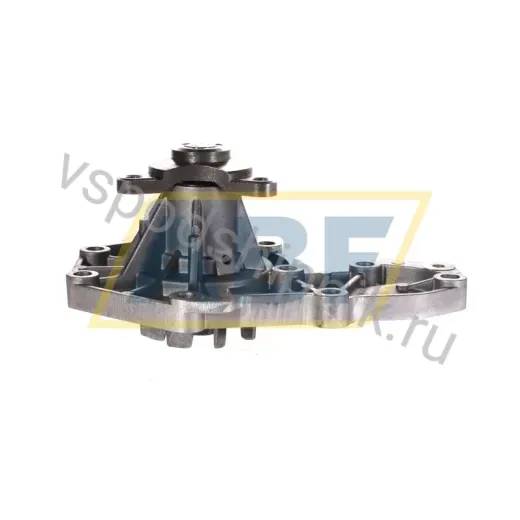 Водяной насос (помпа) VKPC86413 SKF