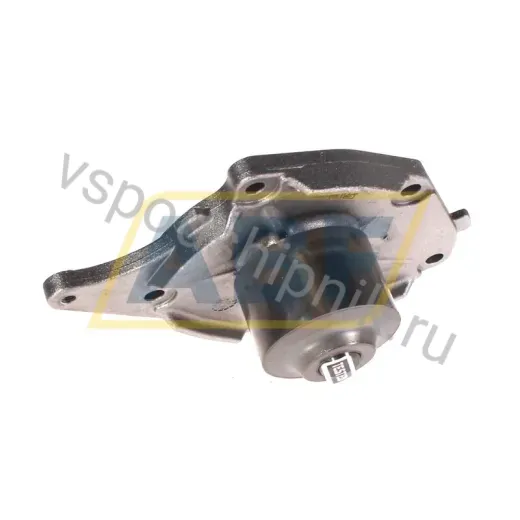 Водяной насос (помпа) VKPC86417 SKF
