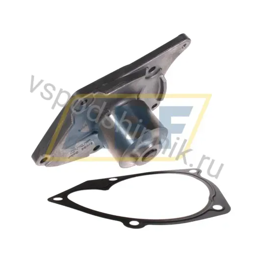 Водяной насос (помпа) VKPC86418 SKF