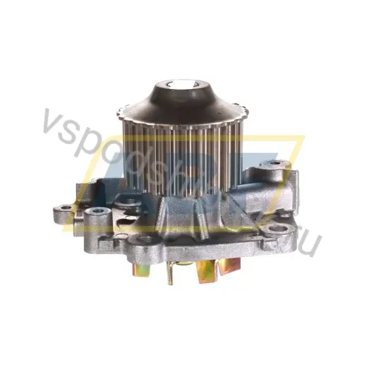 Водяной насос (помпа) VKPC86500 SKF