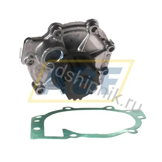 Водяной насос (помпа) VKPC86618 SKF