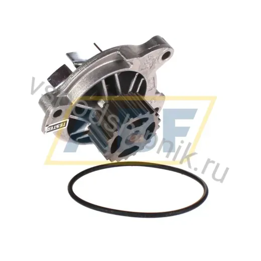 Водяной насос (помпа) VKPC86619 SKF