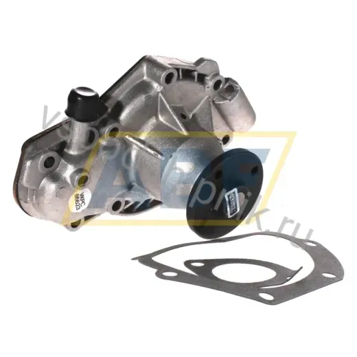 Водяной насос (помпа) VKPC86623 SKF