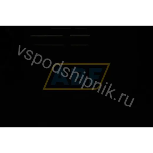 Водяной насос (помпа) VKPC86635 SKF