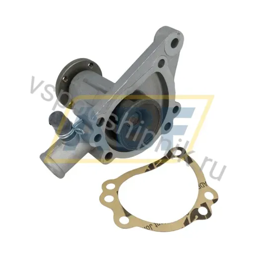 Водяной насос (помпа) VKPC87200 SKF