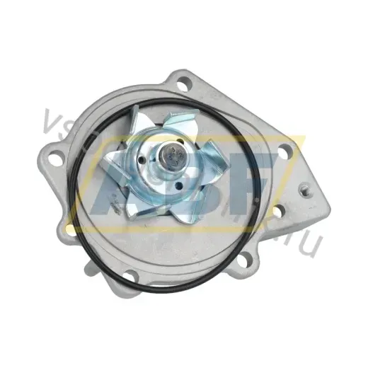 Водяной насос (помпа) VKPC87400 SKF