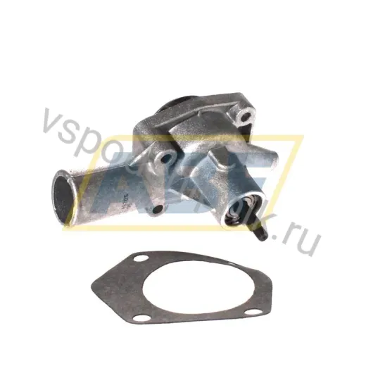 Водяной насос (помпа) VKPC88205 SKF