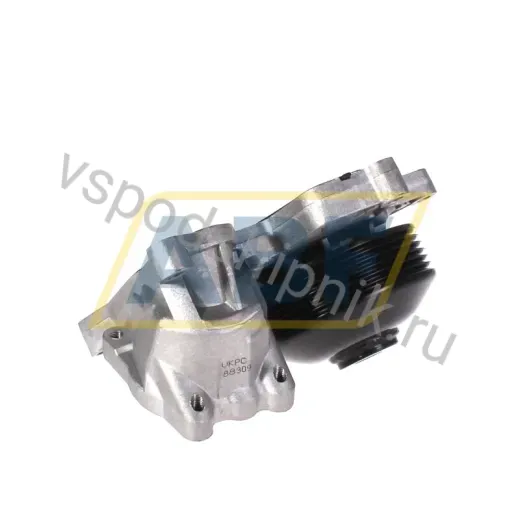 Водяной насос (помпа) VKPC88309 SKF