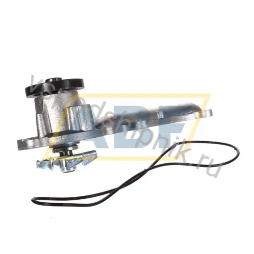 Водяной насос (помпа) VKPC88341 SKF