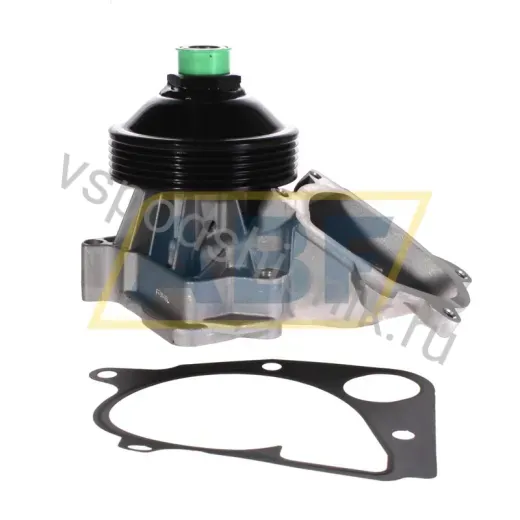 Водяной насос (помпа) VKPC88430 SKF