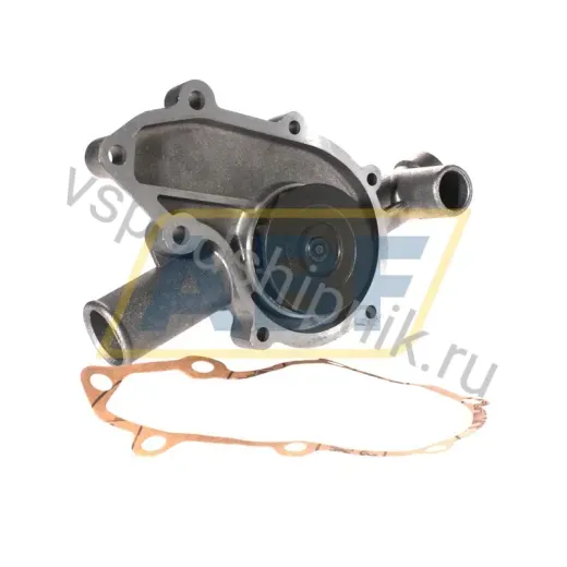 Водяной насос (помпа) VKPC88600 SKF