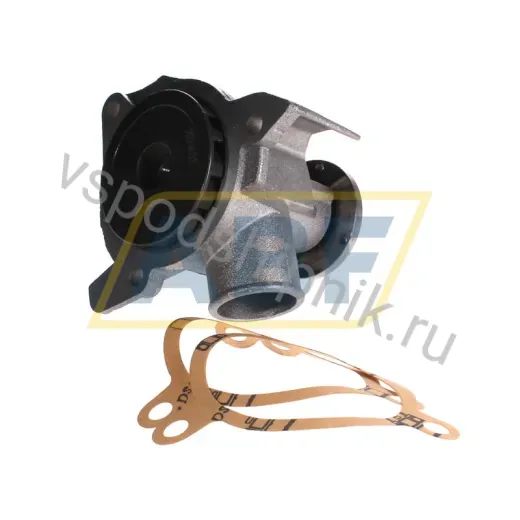 Водяной насос (помпа) VKPC88614 SKF