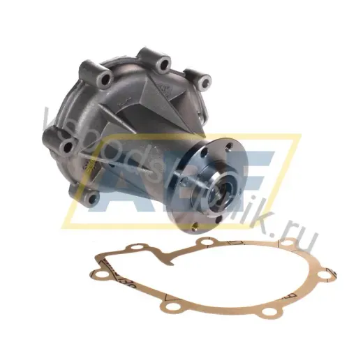 Водяной насос (помпа) VKPC88620 SKF