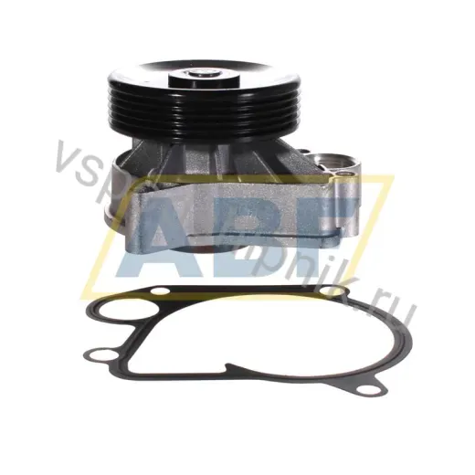 Водяной насос (помпа) VKPC88632 SKF