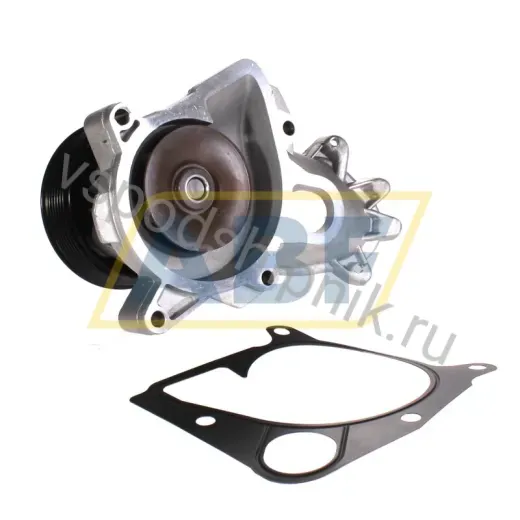 Водяной насос (помпа) VKPC88636 SKF