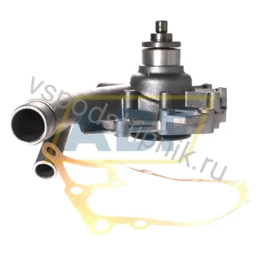 Водяной насос (помпа) VKPC88645 SKF