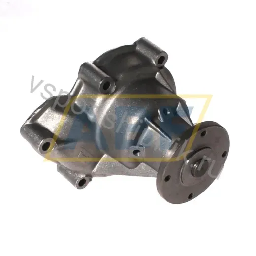 Водяной насос (помпа) VKPC88800 SKF