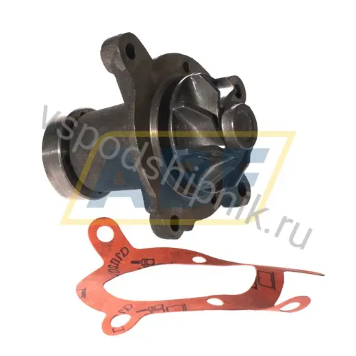 Водяной насос (помпа) VKPC88805 SKF
