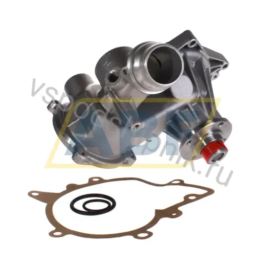Водяной насос (помпа) VKPC88832 SKF