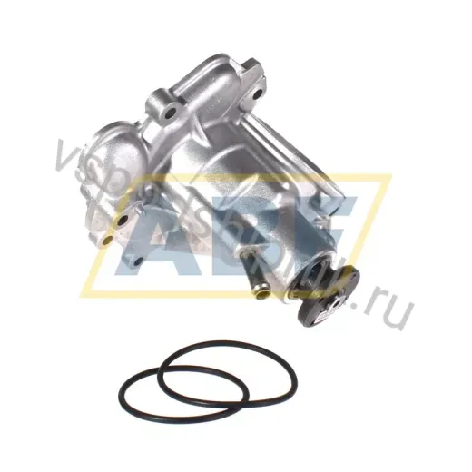 Водяной насос (помпа) VKPC88835 SKF