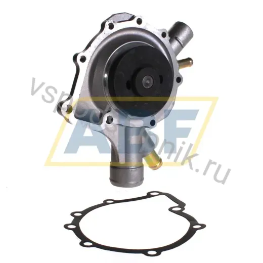 Водяной насос (помпа) VKPC88844 SKF