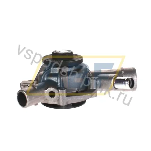 Водяной насос (помпа) VKPC88846 SKF