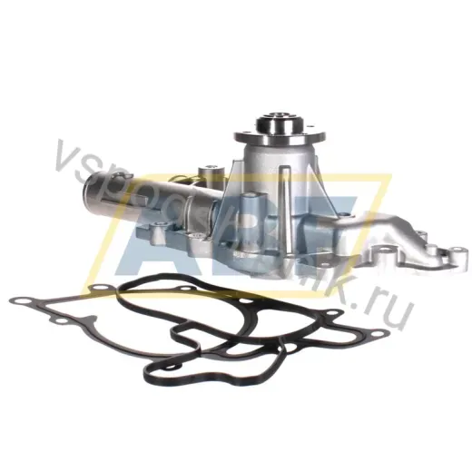 Водяной насос (помпа) VKPC88850 SKF