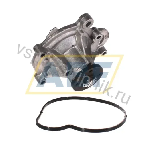 Водяной насос (помпа) VKPC88853 SKF