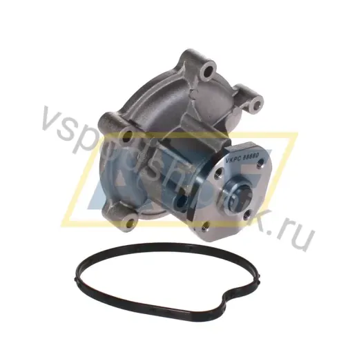 Водяной насос (помпа) VKPC88860 SKF