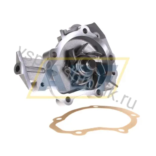 Водяной насос (помпа) VKPC90450 SKF