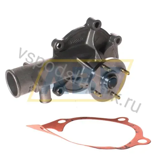 Водяной насос (помпа) VKPC91403 SKF