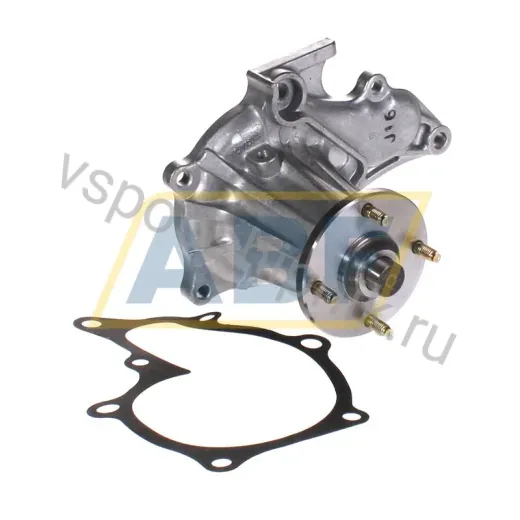 Водяной насос (помпа) VKPC91407 SKF