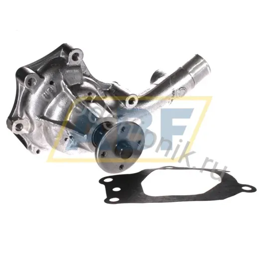 Водяной насос (помпа) VKPC91424 SKF