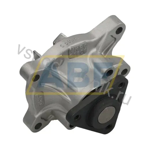 Водяной насос (помпа) VKPC91806 SKF