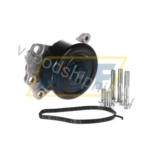 Водяной насос (помпа) VKPC91810 SKF