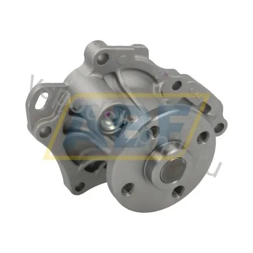 Водяной насос (помпа) VKPC91813 SKF