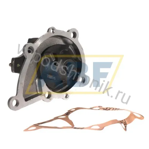 Водяной насос (помпа) VKPC92203 SKF