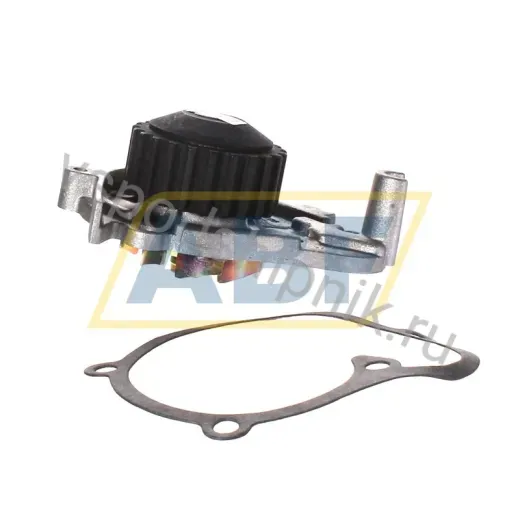 Водяной насос (помпа) VKPC92209 SKF