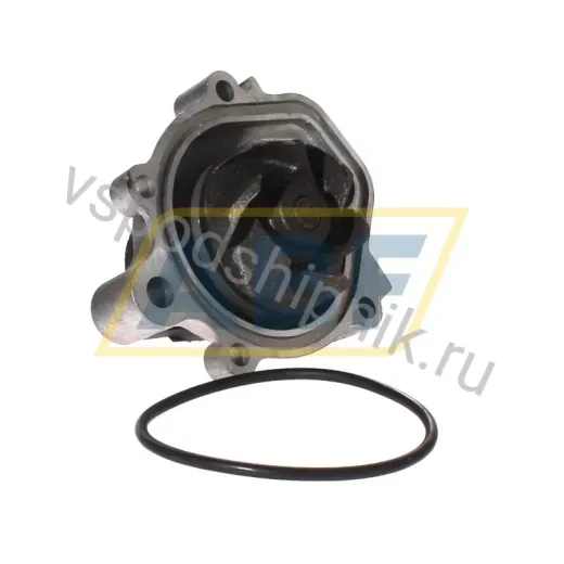Водяной насос (помпа) VKPC93200 SKF