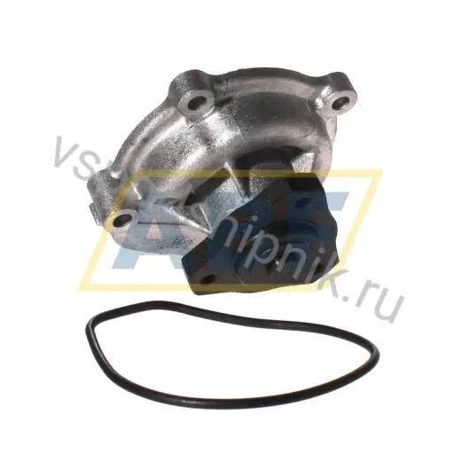 Водяной насос (помпа) VKPC93202 SKF