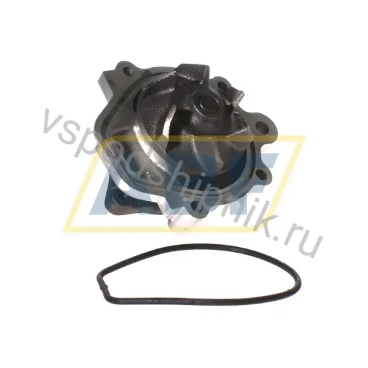 Водяной насос (помпа) VKPC93403 SKF
