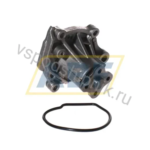 Водяной насос (помпа) VKPC93409 SKF