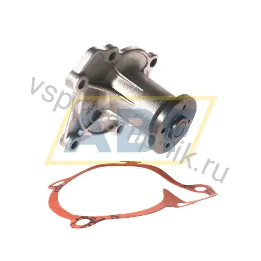 Водяной насос (помпа) VKPC94200 SKF