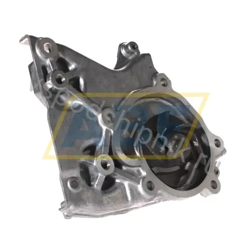 Водяной насос (помпа) VKPC94424 SKF
