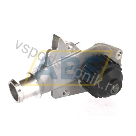 Водяной насос (помпа) VKPC951005CL SKF