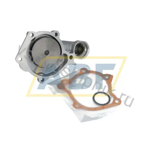 Водяной насос (помпа) VKPC95612 SKF