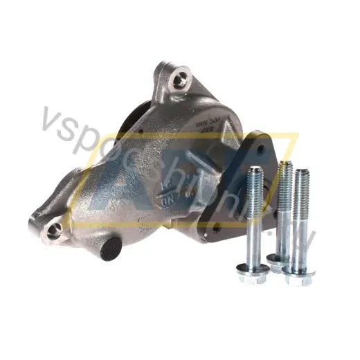 Водяной насос (помпа) VKPC95886 SKF