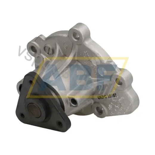 Водяной насос (помпа) VKPC95907 SKF