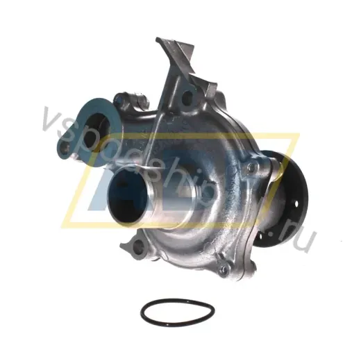 Водяной насос (помпа) VKPC99400 SKF