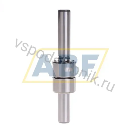 Водяной насос (помпа) 885144-1/YD4 Koyo (JTEKT)